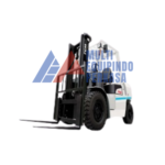 FD35T9 to 45T9 (automatic transmission) Diesel Forklift