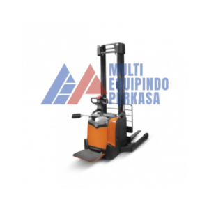 PALLET MOVER P-SERIES