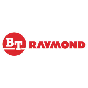 BT Raymond