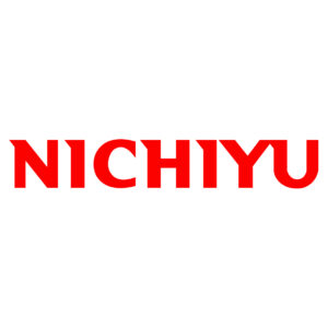 Nichiyu