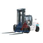 TCM Forklift 10-16 Ton