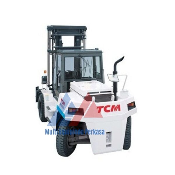 TCM Forklift 10-16ton FD100-3H/FD115-3/FD120-3/FD135-3/FD150S-3/FD160S-3