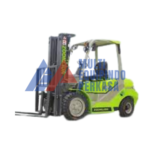 Diesel Forklift FD20-35H Zoomlion
