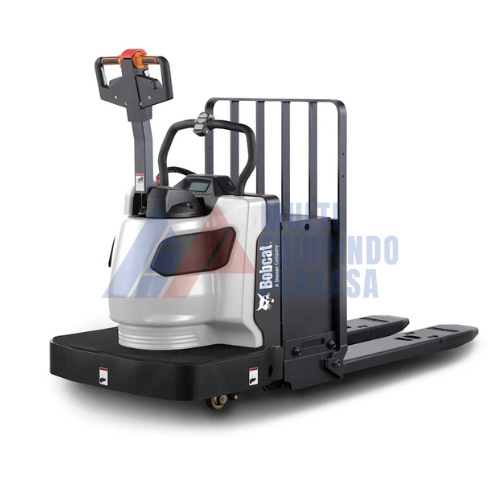 Bobcat BER30-9 Pallet Mover