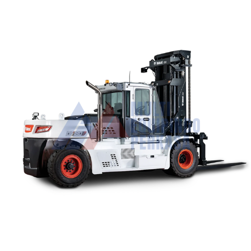 DV180S-7 | DV250S-7