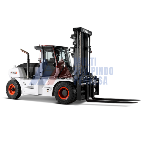 D100S-9 | D120S-9 | D140S-9 | D160S-9 | DV160S-9