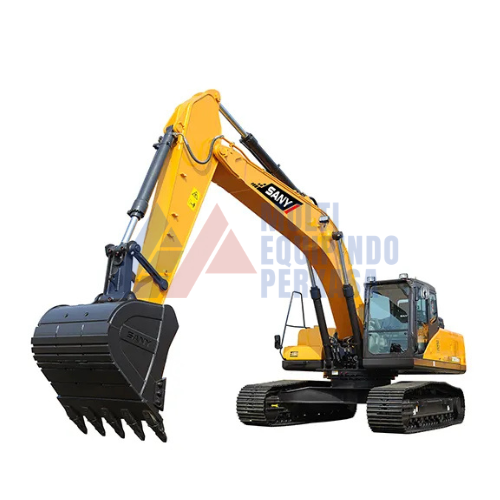 Sany SY265C LC