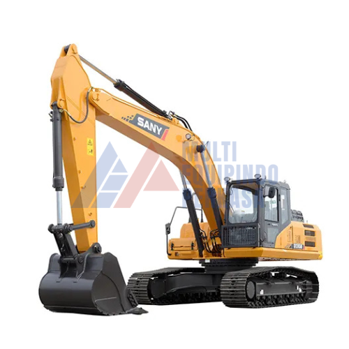 SANY SY245H