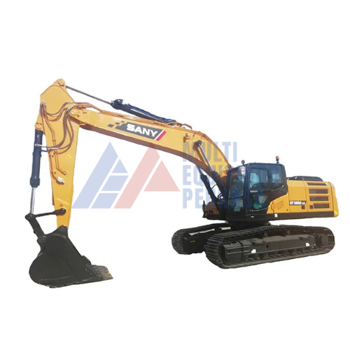 SANY SY305C LC