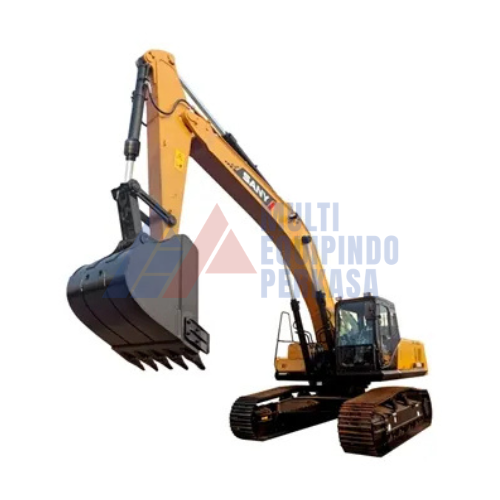 SANY SY335C(GBII)
