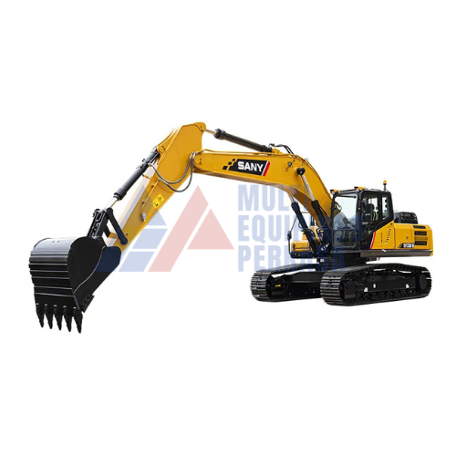 SANY SY330H
