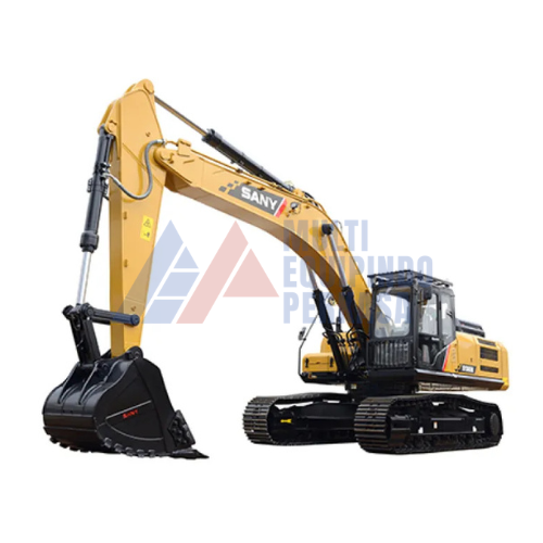 Sany SY390H SY390H