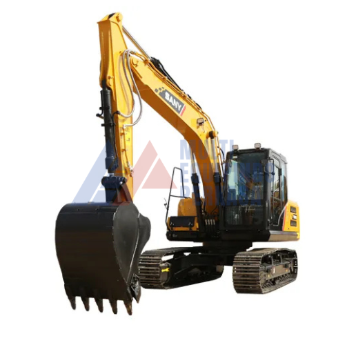 Sany SY155H