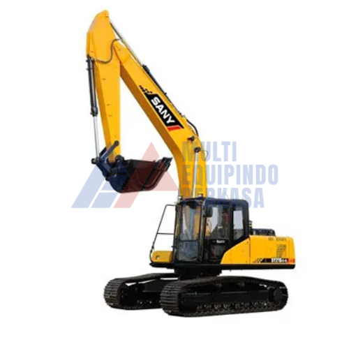 SANY SY215C LC