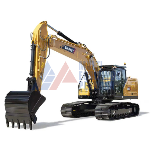 SANY SY235H