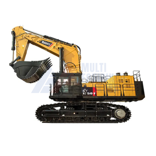 SAny SY1250H
