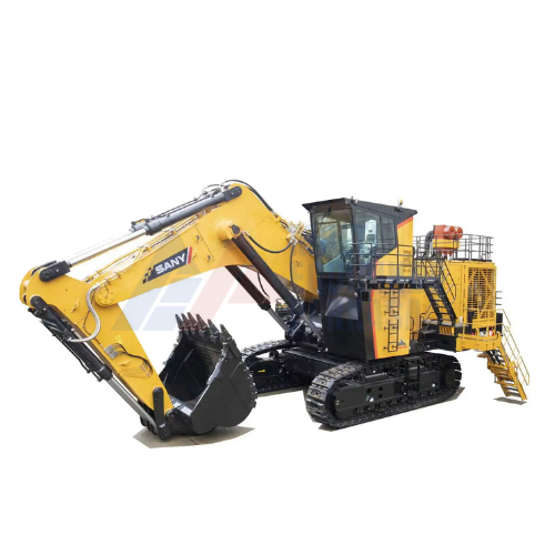 SANY SY2000H