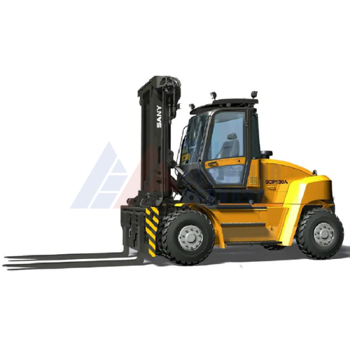 SANY SCP130A