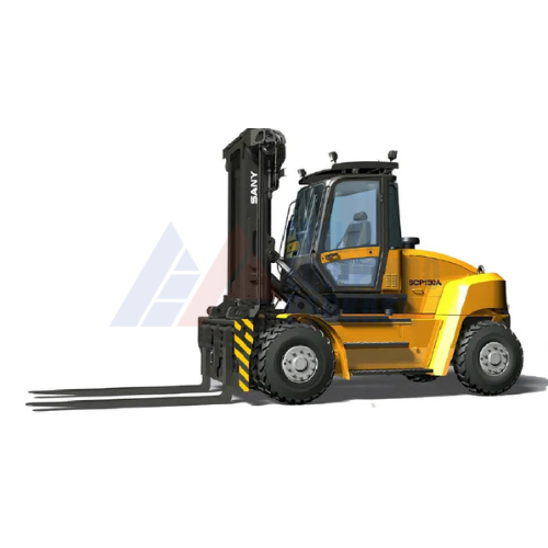 SANY SCP130A1