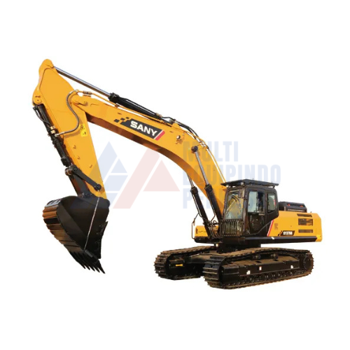 Sany SY375H