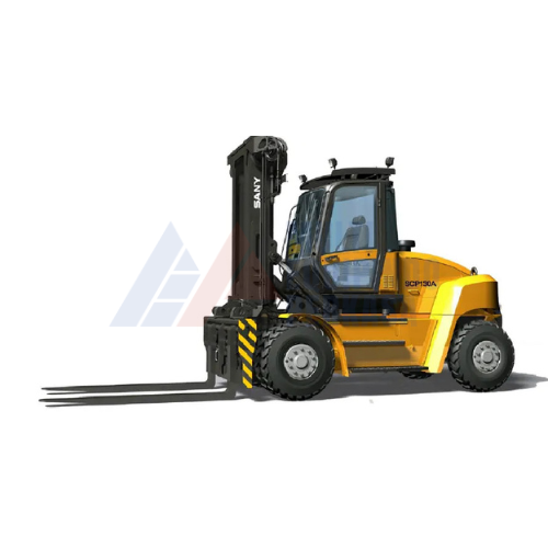 SANY SCP130H