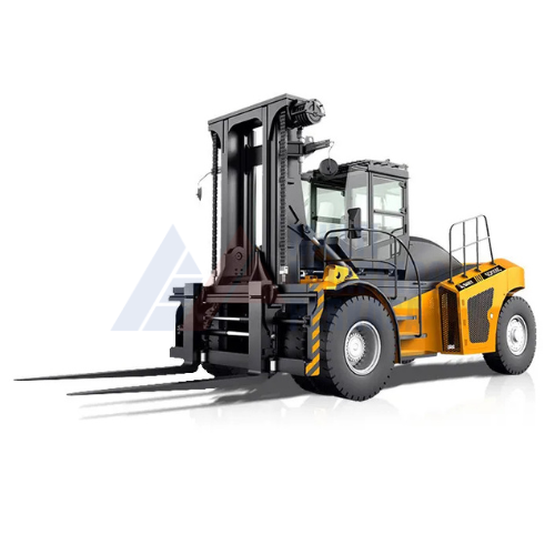 SANY SCP250C2