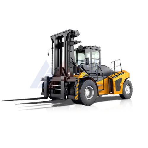 SANY SCPE250