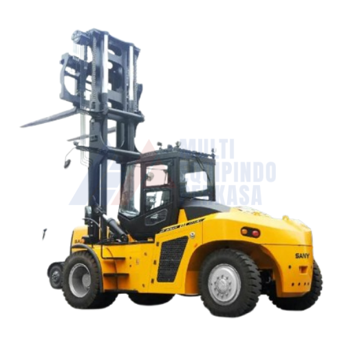 SANY SCP160A-6