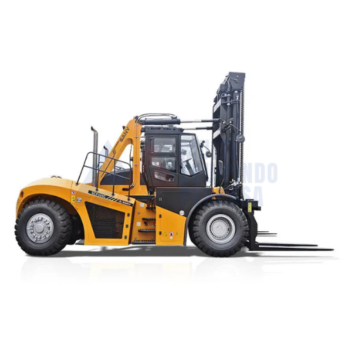 SANY SCP300C1A