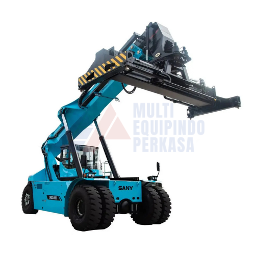 SANY SRSC45E3