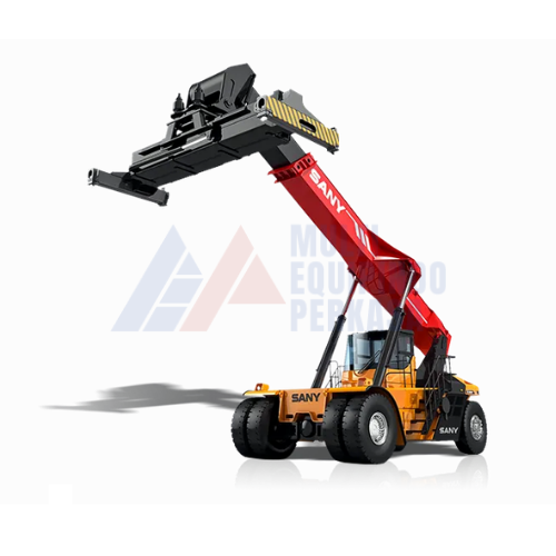 SANY SRSC45V5