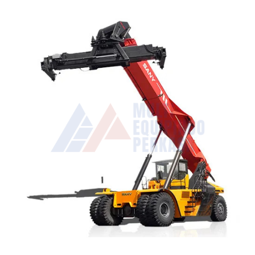 SANY SRSC3532H1-L