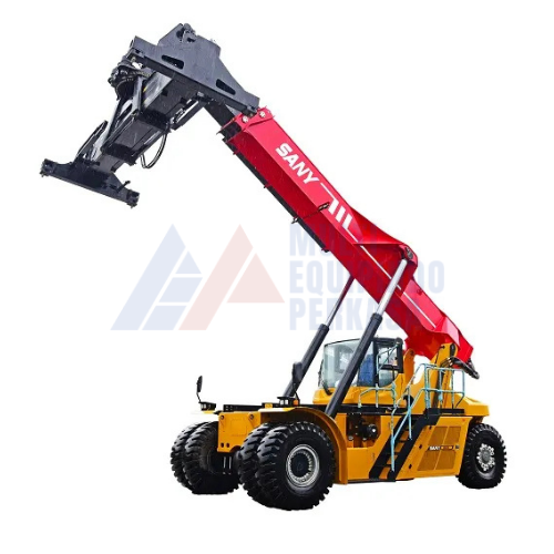 SANY SRSC45E