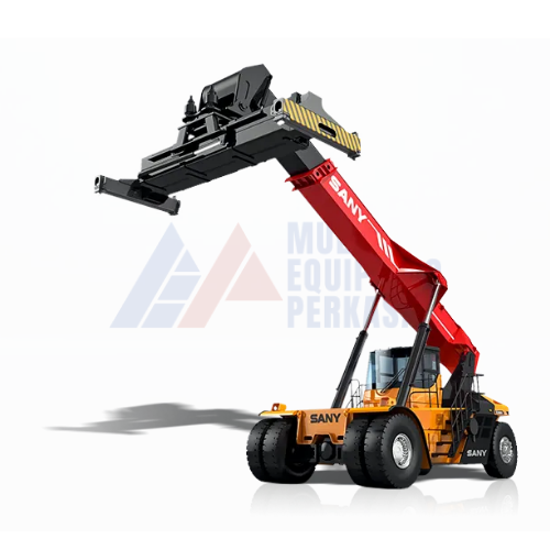 SANY SRSC45V