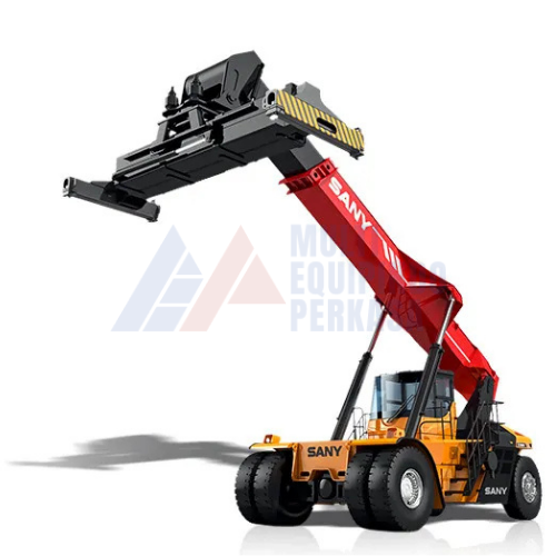 SANY SRSC4540G5-S
