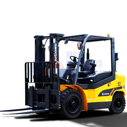 LIUGONG CPCD30