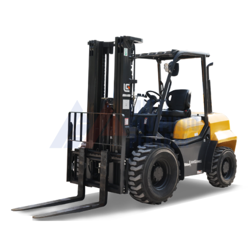 LIUGONG CLG2035H-RT4