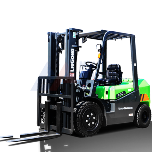 LIUGONG CLGA25-S/CEL